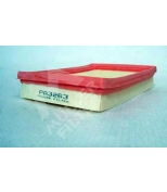 MULLER FILTER - PA3263 - 